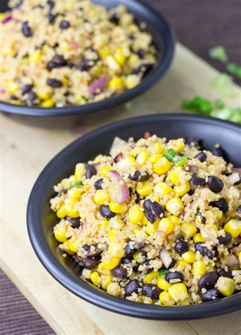 21 Cheap Family Meals | Healthy Vegetarian Budget Food