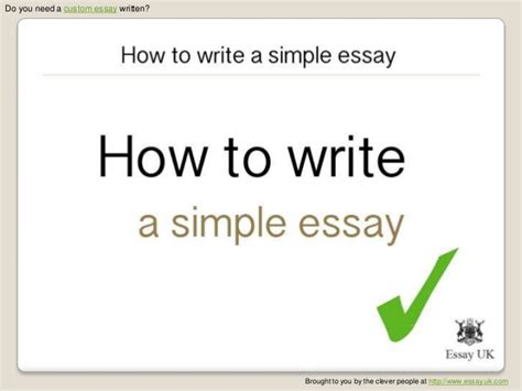 Help With Writing An Essay College Homework Help And Online Tutoring