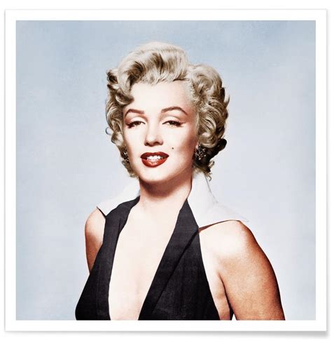 Marilyn Monroe Marilyn Monroe Photos Marilyn Monroe Poster Actresses