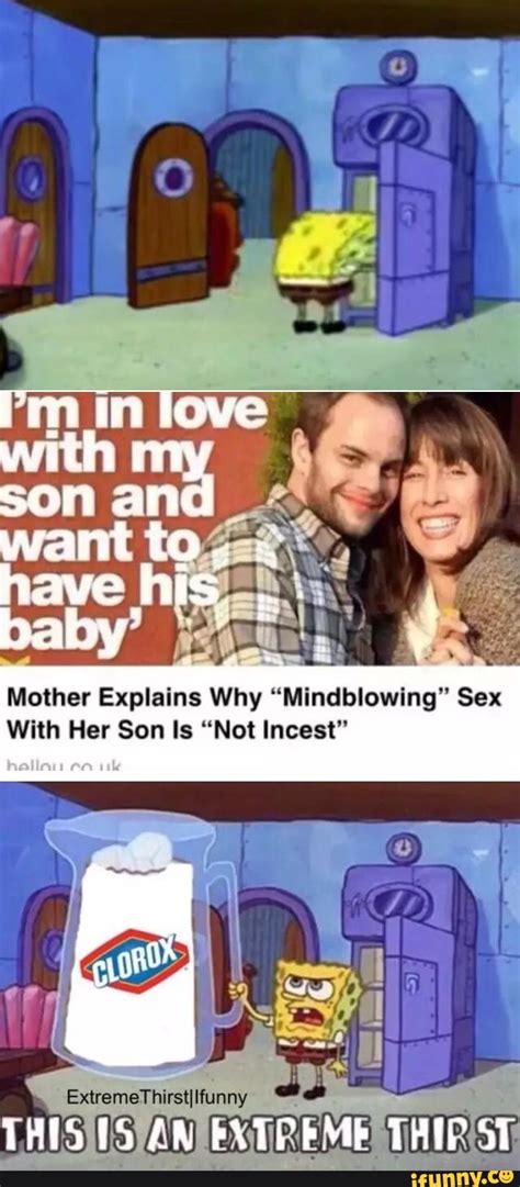 Klitors Mom Incest Little Son Telegraph