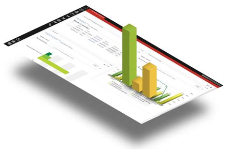 Aurea crm is up and reachable by us. POWERCASE - Aurea CRM