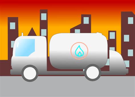 Liquefied petroleum gas (lpg, lp gas, or condensate), is a flammable mixture of hydrocarbon gases such as propane and butane. Emite la CRE requisitos para distribuir gas LP en vehículo