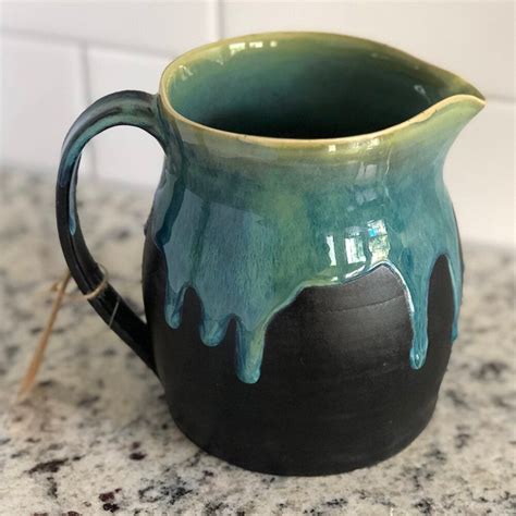 My Favorite Amaco Glaze Combinations Lovebird Pottery Glazes For Pottery Ceramic Glaze