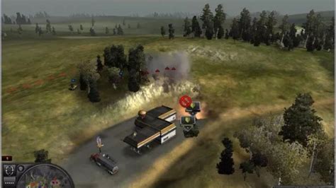 World In Conflict Full Version Free Download