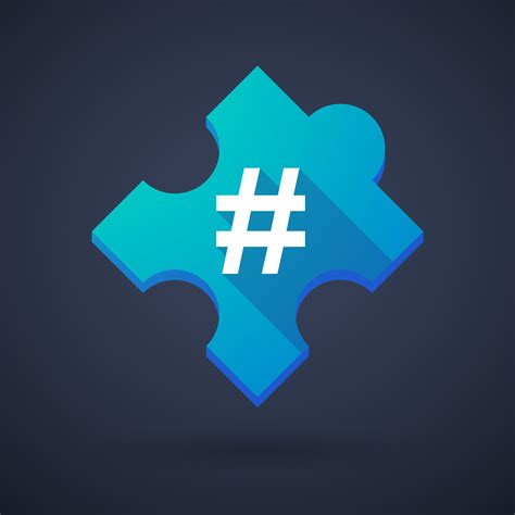 What Are Hashtags And How Do I Use Them Profitablefirm