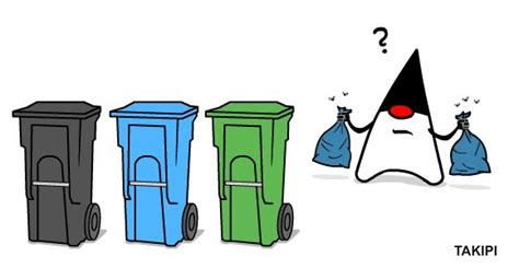 Garbage Collectors Serial Vs Parallel Vs Cms Vs G1 And Whats New