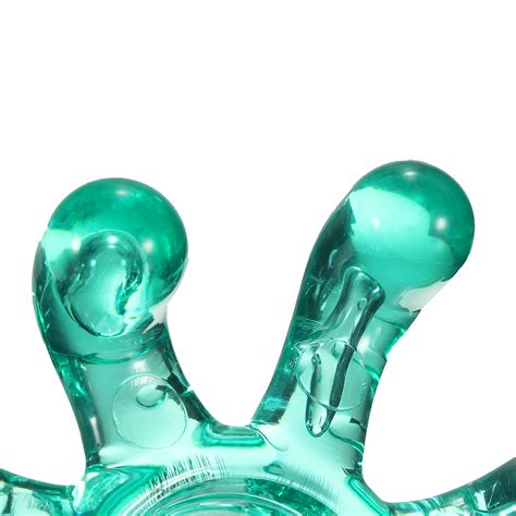 Massagers Octopus Hand Held Portable Massager Accessories Neck Body
