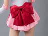 Sailor Moon Chibiusa Sailor Chibi Moon Cosplay Costume Set Mp Best Profession Cosplay