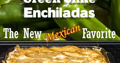 Mar 03, 2021 · 1) take your pork roast out of the fridge and let it sit at room temperature for 30 minutes to an hour. The BEST Easy Smoked Green Chile Enchiladas : Outsiding