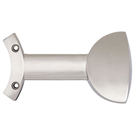 A ceiling fan blade arm is the part that holds the blades and attach to the centre housing on a ceiling fan. Replacement Blade Arm for Vercelli 52 in. Brushed Steel ...