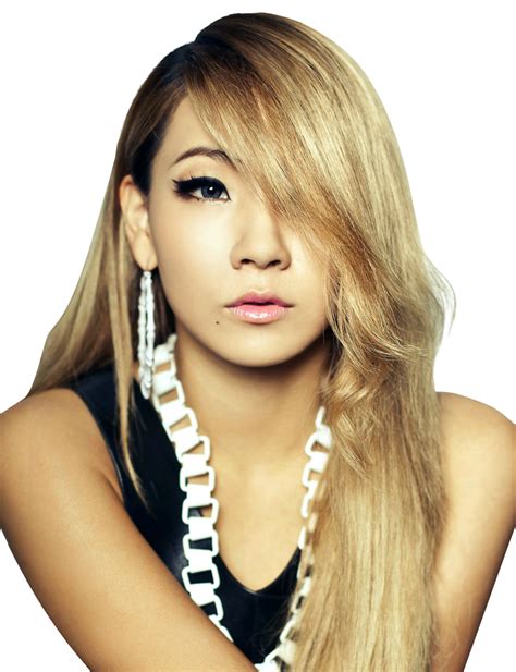 Cl's ideal type cl (씨엘) is a south korean soloist under sunev / schoolboy records and cl facts: 2NE1 - Tiny Kpop Idol Profile