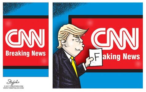Cnn Memes Geeks Gamers