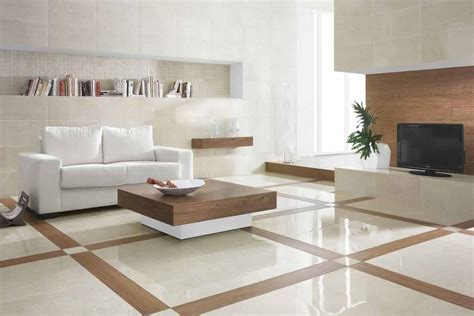 Marble Flooring Types Price Polishing Designs And Expert Tips