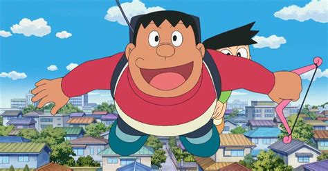 Doraemon full movie bahasa melayu mp3 & mp4. Nonton Kartun Doraemon Episode 625 : Langsung Ke Tujuan ...