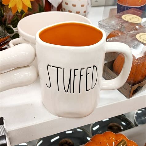 Tjmaxx Finds Cookie Do Home Decor Pictures Country Home Decor Fall
