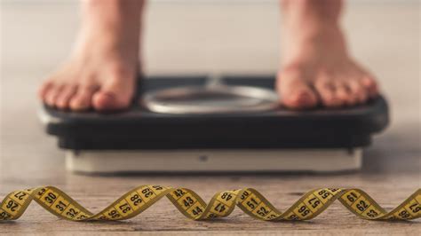 The Truth About Obesity Documentary Reveals Five Things That Can Affect Weight