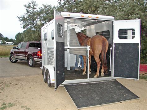Unique Horse Trailer Door Handle Check More At Homefurnitureone