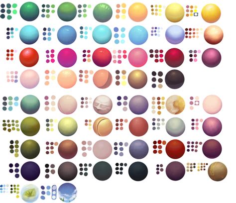 Color Chart Amostras De Cores Inspiracao De Cores Cartela De Cores Images