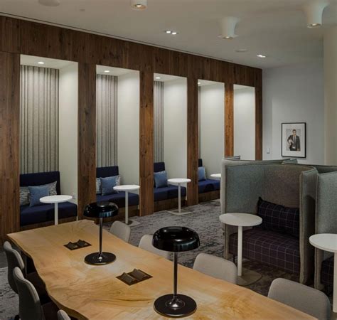 Centurion Lounge At Lga Review New Save Money