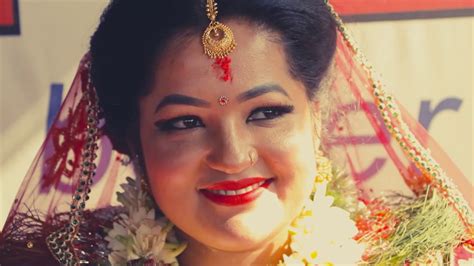 Nepali Wedding Youtube