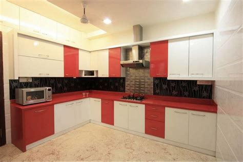 1 bedroom kitchen from 1 room kitchen when you have a home with separate living room bedroom and a kitchen you have 1 bhk or one bedroom hall kitchen. Indian Kitchen Design - Kitchen | Kitchen Designs ...
