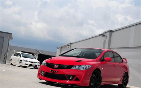 See more of honda civic fd/type r/mugen rr on facebook. Civic FD Mugen RR | Honda civic, Civic, Honda