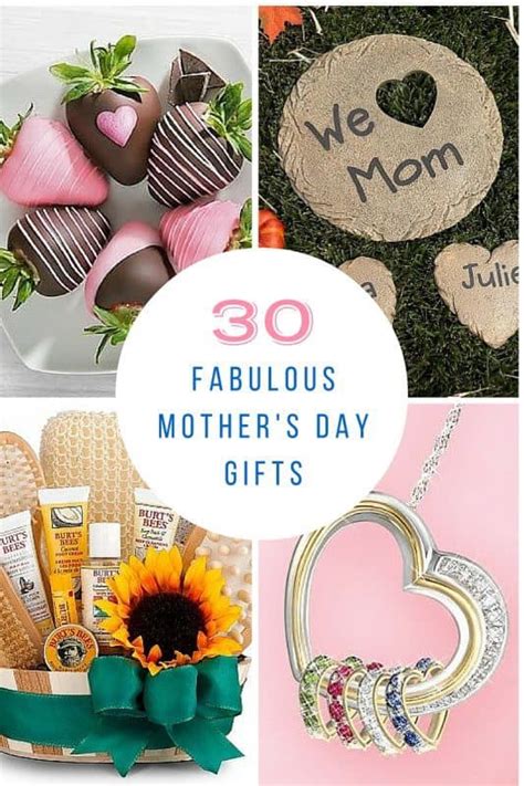 We did not find results for: Top Mother's Day Gifts 2017 - 30 Best Gift Ideas