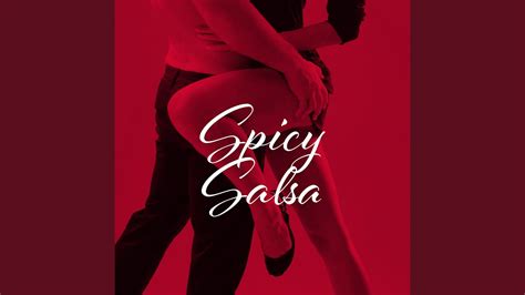 sexual salsa youtube