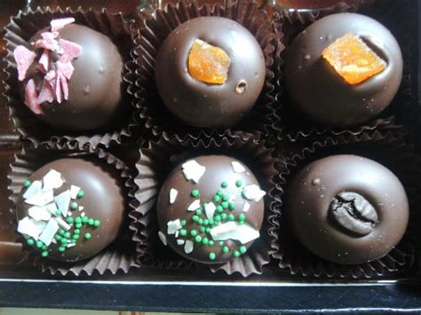 Wine Country Chocolates Glen Ellen All You Need To Know Before You