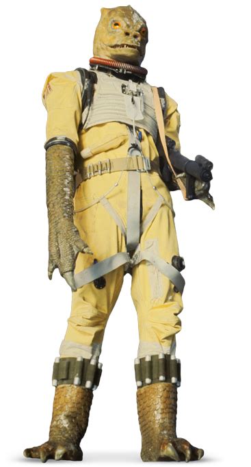 The Star Wars Defender Top Star Wars Characters 70 61