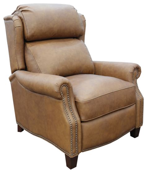 Barcalounger Meade Recliner 5 Colors Transitional Recliner Chairs
