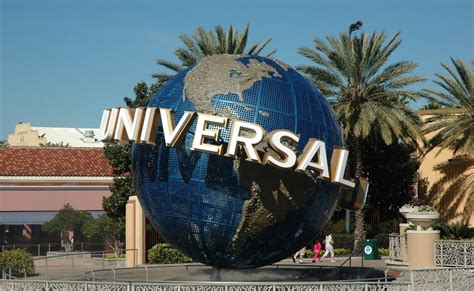 We did not find results for: Best Wallpaper Anime: Universal Studios/Islands of Orlando ...