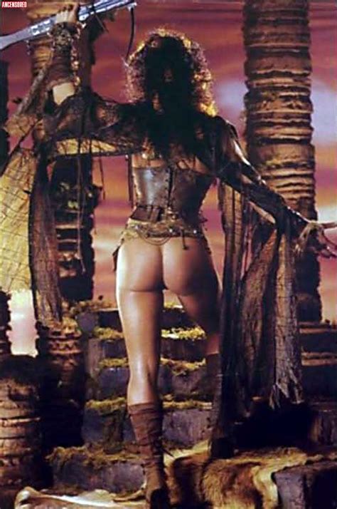Vanity Nue Dans Playboy Magazine The Best Porn Website