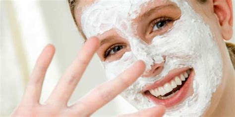 13 Homemade Face Mask And Scrub Recipes Whip Up These Budget Friendly