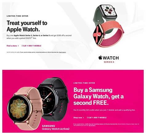 t mobile black friday ad scan deals and sales 2019 mobile watch black friday ads black friday