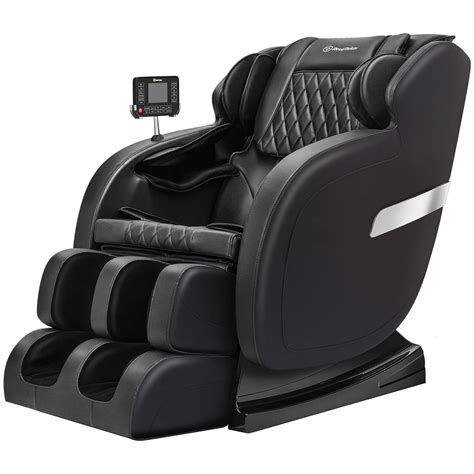 panasonic real pro ultra prestige collection massage chair epmak1 black 183 artofit