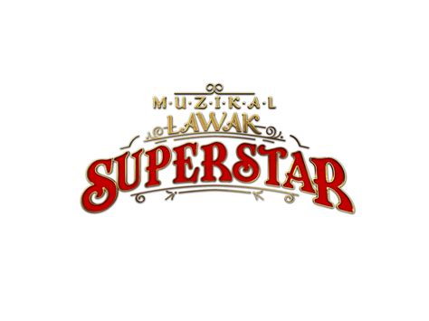 Muzikal lawak superstar minggu 6. Muzikal Lawak Superstar Program Realiti Muzikal Lawak ...