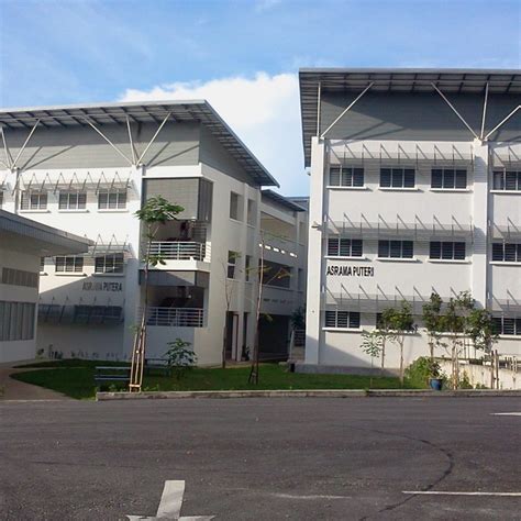 Kod sekolah ini ialah peb0042. Sekolah Menengah Tinggi Bukit Mertajam - DSR Malaysia