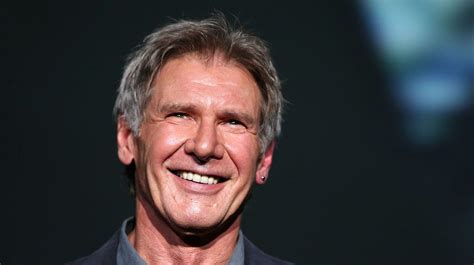 Harrison Ford Sofre Acidente Durante As Grava Es De Indiana Jones