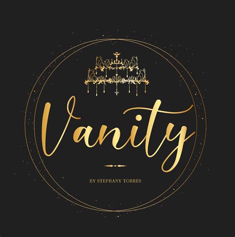 Vanityts