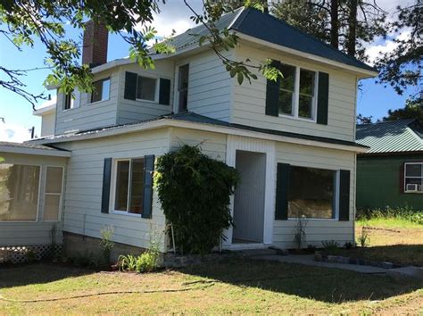 The city of colville is the county seat for stevens county, located. Colville Real Estate - Colville WA Homes For Sale | Zillow