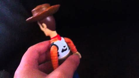 Woodys Nightmare Youtube