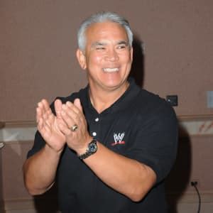 Ricky Steamboat What Only Hardcore Fans Know About The Wrestling Legend