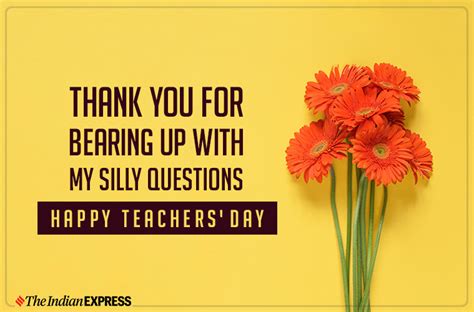 happy teachers day 2020 wishes images download quotes status messages photos pics