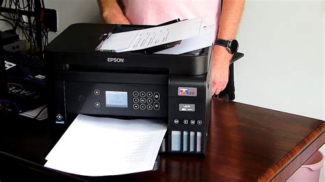 How Do I Print Double Sided On Epson 3760 The 16 New Answer