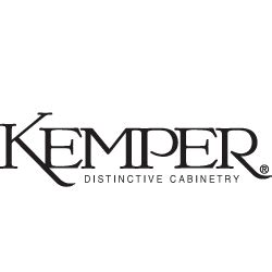 logo-Kemper - Deering Lumber