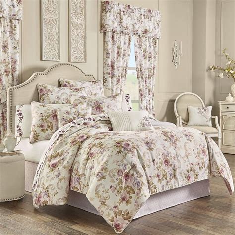 Overstock Com Online Shopping Bedding Furniture Electronics