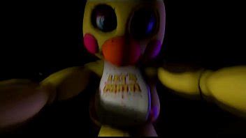 Fnaf Chica Search Xvideos Com