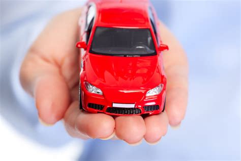 Wells fargo online ® makes managing your auto loan easy and convenient visit your local dealer for vehicle financing. 5 Mistakes to Avoid When Taking a Car Loan