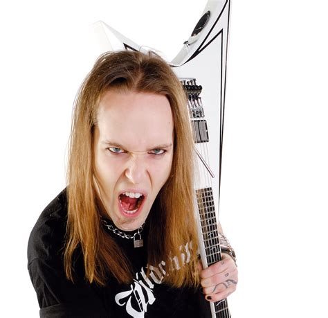 Alexi Laiho 1sff67y0rh C4m So Start Posting Your Questions And Ask